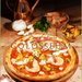 Colosseum Pizza - Bucuresti